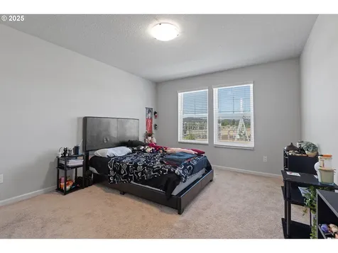 2598 NW Meadows Drive Mcminnville OR 97128