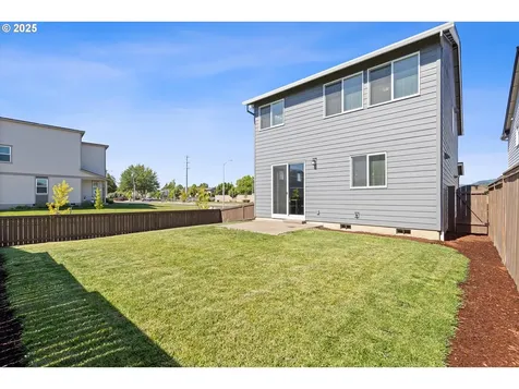 2598 NW Meadows Drive Mcminnville OR 97128
