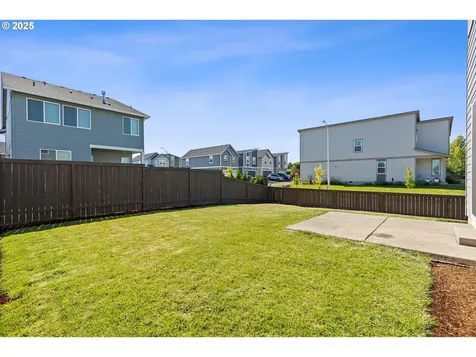 2598 NW Meadows Drive Mcminnville OR 97128
