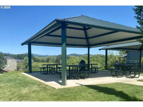 2598 NW Meadows Drive Mcminnville OR 97128