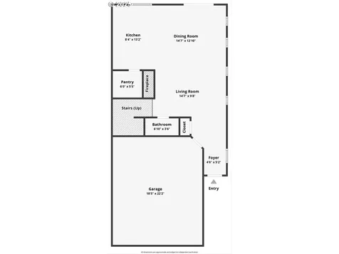 2598 NW Meadows Drive Mcminnville OR 97128