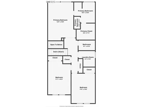 2598 NW Meadows Drive Mcminnville OR 97128