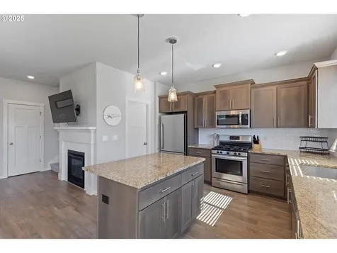 2598 NW Meadows Drive Mcminnville OR 97128