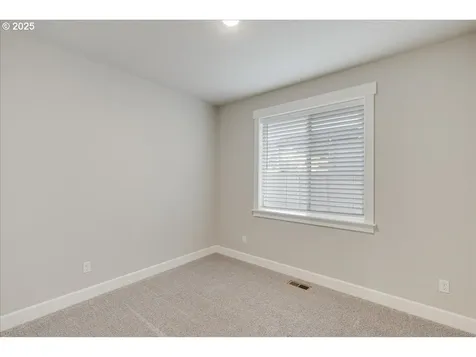 1355 NE Cascadia Ridge Drive Estacada OR 97023