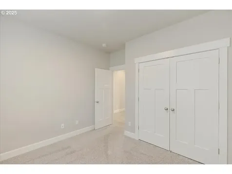 1355 NE Cascadia Ridge Drive Estacada OR 97023