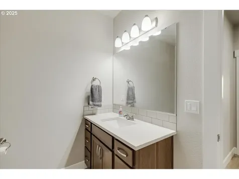 1355 NE Cascadia Ridge Drive Estacada OR 97023