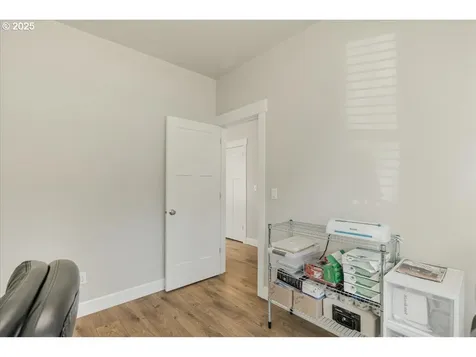 1355 NE Cascadia Ridge Drive Estacada OR 97023