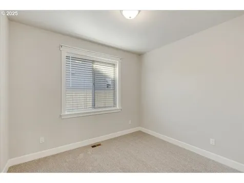 1355 NE Cascadia Ridge Drive Estacada OR 97023