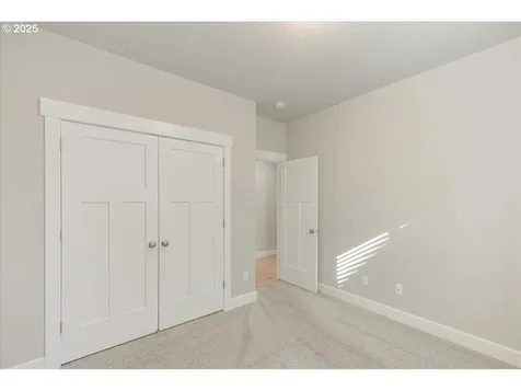 1355 NE Cascadia Ridge Drive Estacada OR 97023