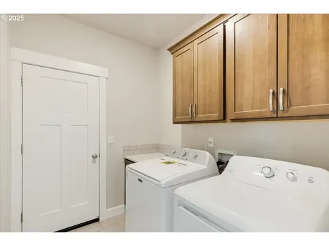 1355 NE Cascadia Ridge Drive Estacada OR 97023