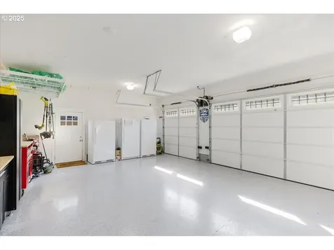 1355 NE Cascadia Ridge Drive Estacada OR 97023