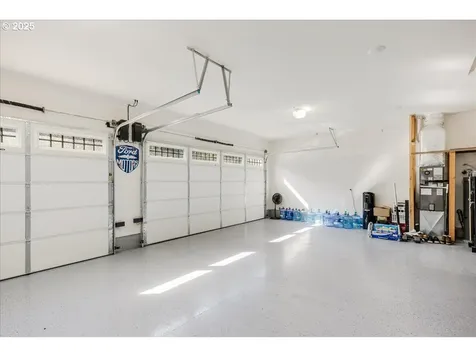 1355 NE Cascadia Ridge Drive Estacada OR 97023