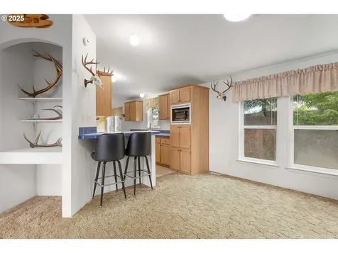 5290 Goodrich Highway Oakland OR 97462