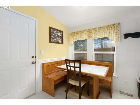 5290 Goodrich Highway Oakland OR 97462