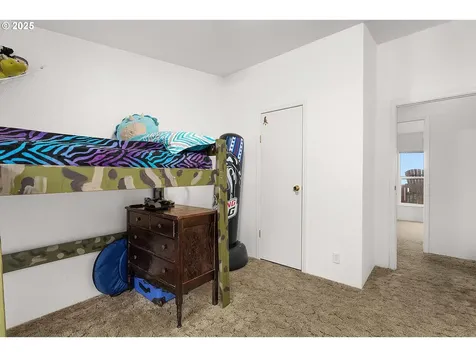 5290 Goodrich Highway Oakland OR 97462