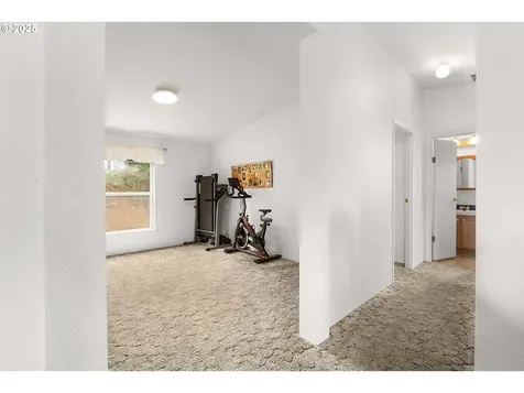 5290 Goodrich Highway Oakland OR 97462