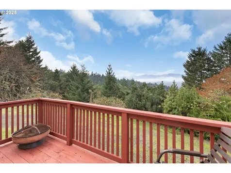 5290 Goodrich Highway Oakland OR 97462