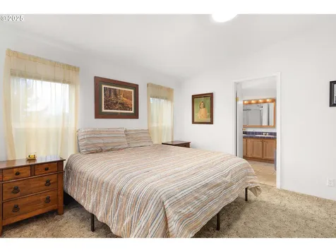 5290 Goodrich Highway Oakland OR 97462
