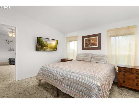 5290 Goodrich Highway Oakland OR 97462