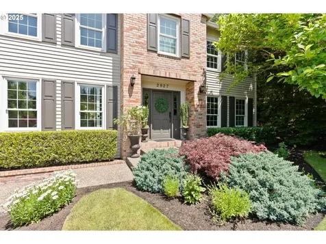 2927 Tolkien Lane Lake Oswego OR 97034