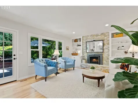 2927 Tolkien Lane Lake Oswego OR 97034