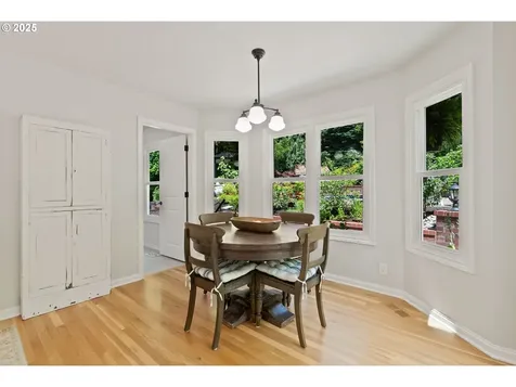 2927 Tolkien Lane Lake Oswego OR 97034