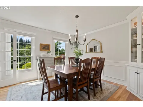 2927 Tolkien Lane Lake Oswego OR 97034