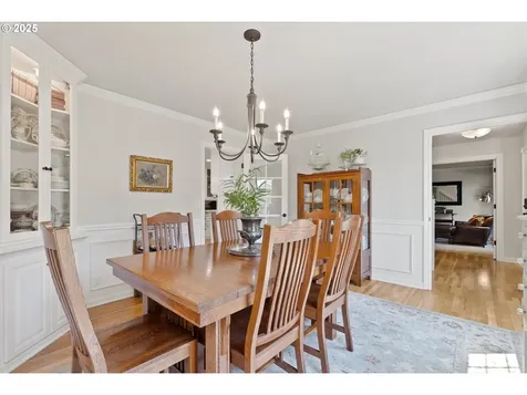 2927 Tolkien Lane Lake Oswego OR 97034