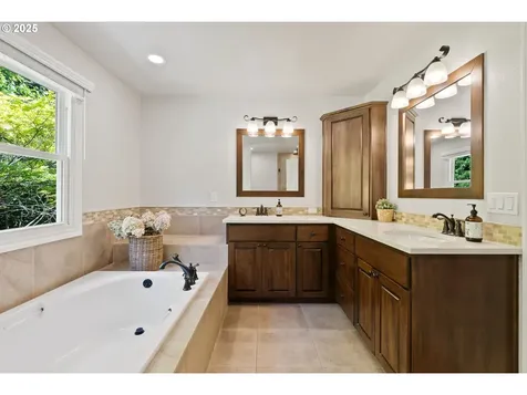 2927 Tolkien Lane Lake Oswego OR 97034