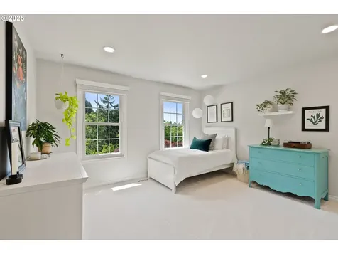 2927 Tolkien Lane Lake Oswego OR 97034