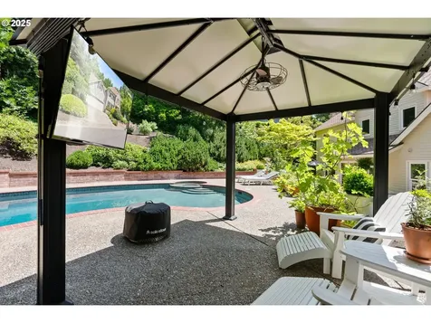 2927 Tolkien Lane Lake Oswego OR 97034