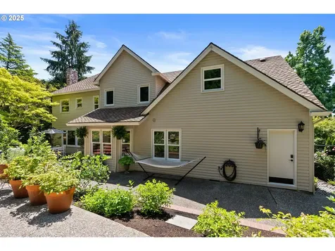2927 Tolkien Lane Lake Oswego OR 97034