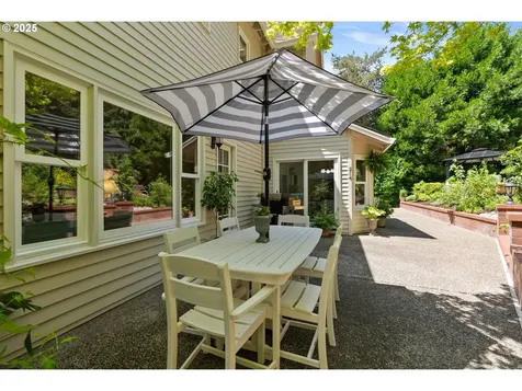 2927 Tolkien Lane Lake Oswego OR 97034