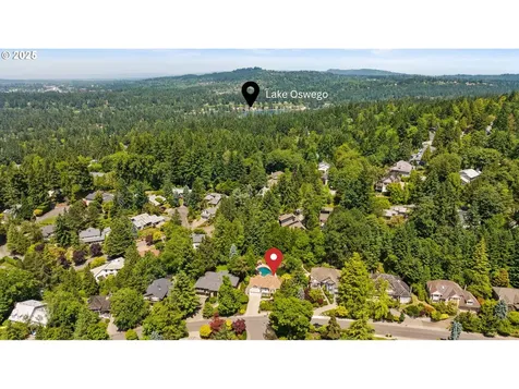 2927 Tolkien Lane Lake Oswego OR 97034