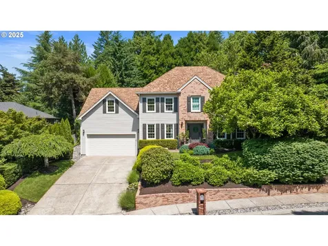 2927 Tolkien Lane Lake Oswego OR 97034