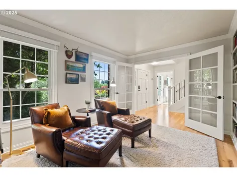 2927 Tolkien Lane Lake Oswego OR 97034