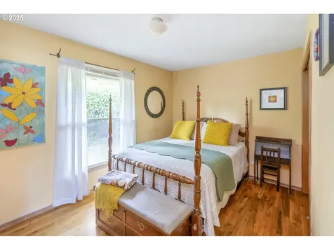 14026 SE Mill Court Portland OR 97233