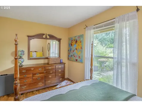 14026 SE Mill Court Portland OR 97233