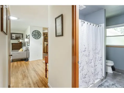 14026 SE Mill Court Portland OR 97233