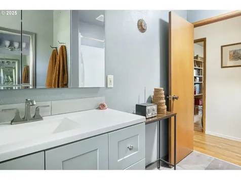 14026 SE Mill Court Portland OR 97233