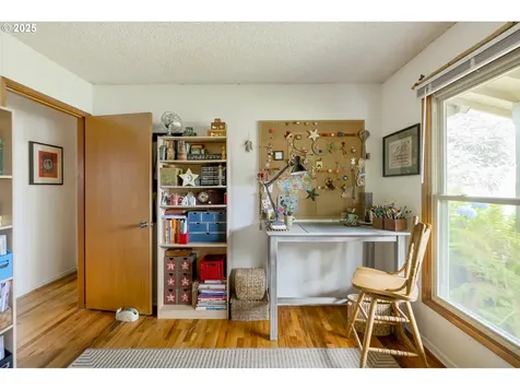 14026 SE Mill Court Portland OR 97233