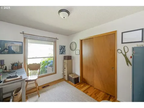 14026 SE Mill Court Portland OR 97233