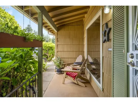 14026 SE Mill Court Portland OR 97233