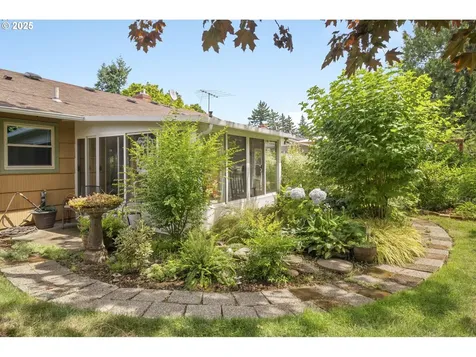 14026 SE Mill Court Portland OR 97233