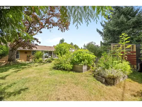 14026 SE Mill Court Portland OR 97233