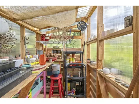 14026 SE Mill Court Portland OR 97233