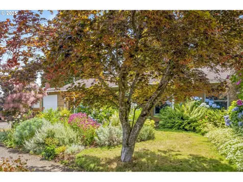 14026 SE Mill Court Portland OR 97233