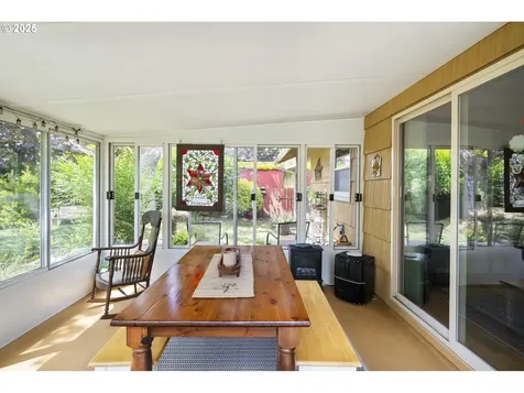 14026 SE Mill Court Portland OR 97233
