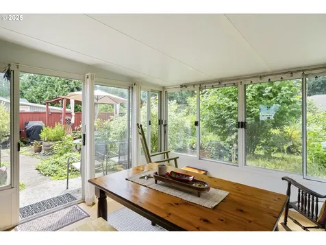 14026 SE Mill Court Portland OR 97233