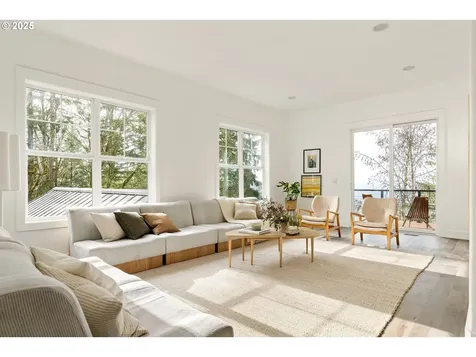 290 SW Moonridge Place Portland OR 97225